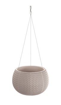 Splofy_Bowl_WS_DKSP290WS_WO_mocca.jpg