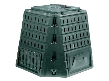 Kompostownik Biocompo 500l