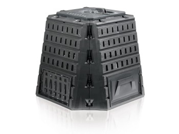 Kompostownik Biocompo 500l