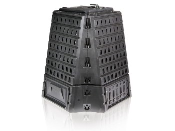 Kompostownik Biocompo 900l