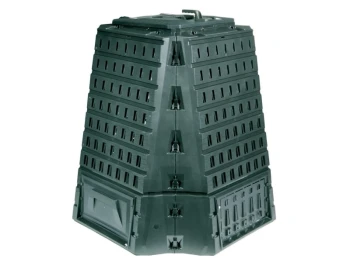 Kompostownik Biocompo 900l