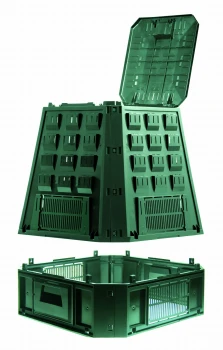 IKEV630_montaz_step 04.jpg