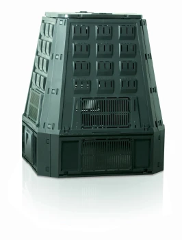 ikev630.jpg