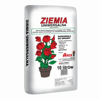 ziemia_uniwersalna_arex_10_litrów.png