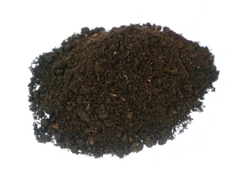 Ziemia z biostymulacją.png