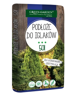 podłoże do iglaków z biostymulacją.png