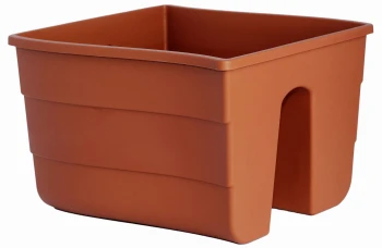 Fala 30 - 010 terracotta.jpg