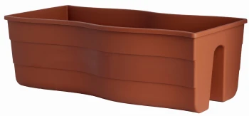 Fala 60 - 010 terracotta.jpg