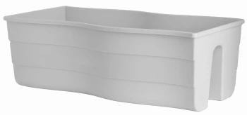 Fala 60 - 011 biały.jpg