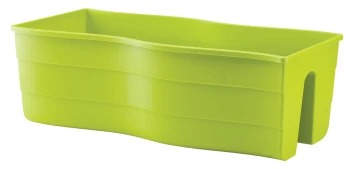 Fala 60 - 042 pistacja.jpg