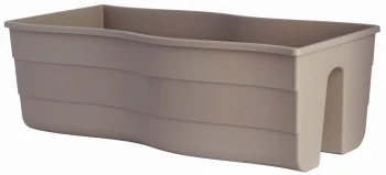 Fala 60 - 051 szarobeżowy.jpg