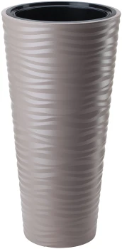 Sahara Dunes Slim 30