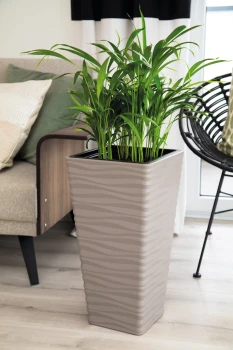 Donica wysoka Sahara Dunes Slim 40