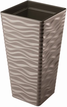 Donica wysoka Sahara Dunes Slim 40