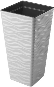 Donica wysoka Sahara Dunes Slim 40