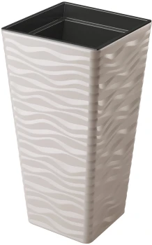 Donica wysoka Sahara Dunes Slim 40
