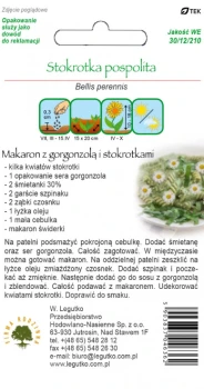 kwiaty jadalne stokrotka pospolita tył.png