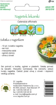 kwiaty jadalne nagietek lekarski tył.png