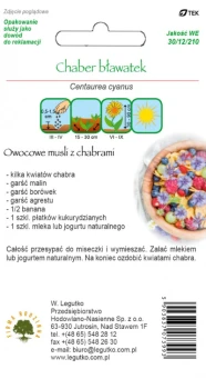 kwiaty jadalne chaber bławatek tył.png