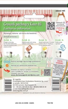 Domowy ogród  groszek pachnący tył.png