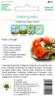 kwiaty jadalne nasturcja niska tył.png
