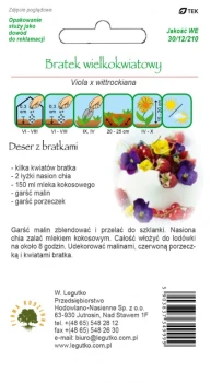 kwiaty jadalne bratek tył.png