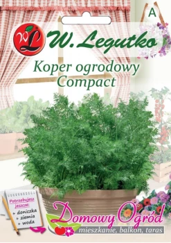 Domowy ogród koper przód.png