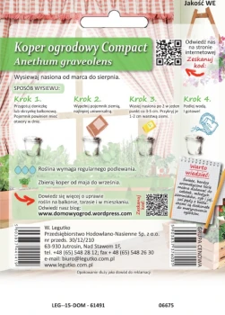 Domowy ogród koper tyłpng.png