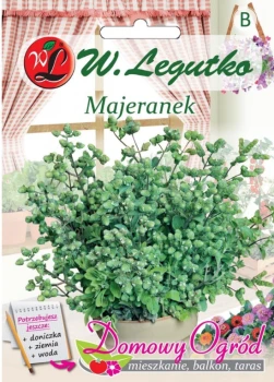 Domowy ogród majeranek przód.png