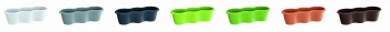 respana_DRE520 - wzory kolorow.jpg