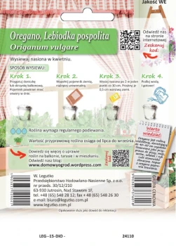 Domowy ogród oregano tył.png