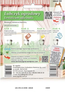 Domowy ogród lubczyk tył.png