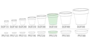 podstawki dlof(2).png