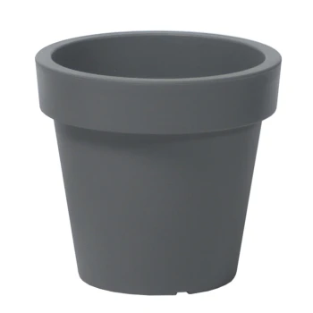 Lofly_DLOF_szary.jpg