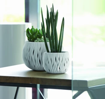 Doniczka ażurowa Sandy Bowl DSK290