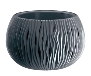 Doniczka ażurowa Sandy Bowl DSK290