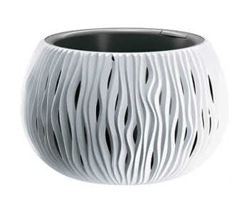 Doniczka ażurowa Sandy Bowl DSK290
