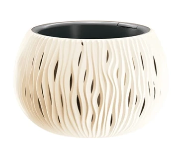 Doniczka ażurowa Sandy Bowl DSK290