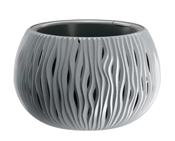 Doniczka ażurowa Sandy Bowl DSK290
