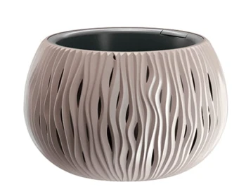 Doniczka ażurowa Sandy Bowl DSK290