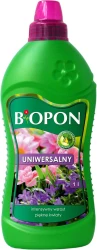 Bopon Nawóz uniwersalny 1L