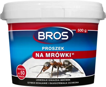 BROS proszek na mrowki 500g - 21.03.18.jpg