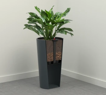 System nawadniający_watering system_JUKA.png