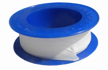 Taśma teflonowa 12mm x 0,075mm 10mm