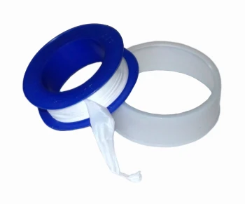 Taśma teflonowa 12mm x 0,075mm 10mm
