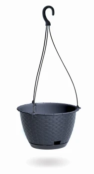 ratolla round wiszaca.jpg