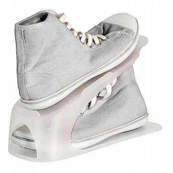 Organizer na buty Spacyshoe 38-45