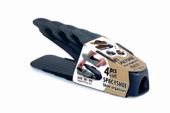 buty_wkladki_IOBM_opak2.jpg