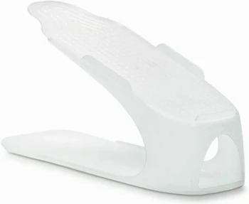 Organizer na buty 5w1 Spacyshoe 30-38