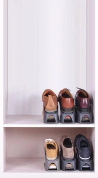 Organizer na buty 5w1 Spacyshoe 30-38
